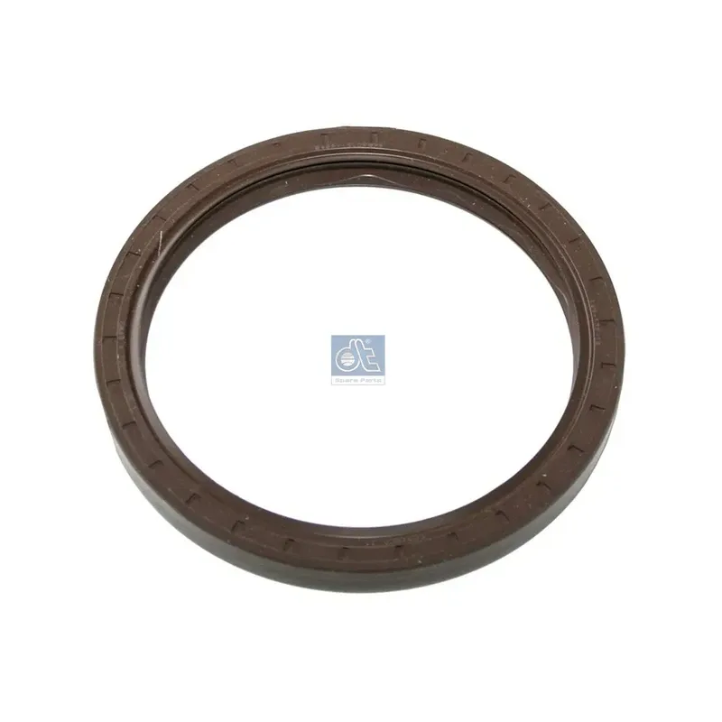 Porya Yağ Keçesi DT Spare Parts 3.60106 – Mercedes-Benz ACTROS / AROCS / ATEGO