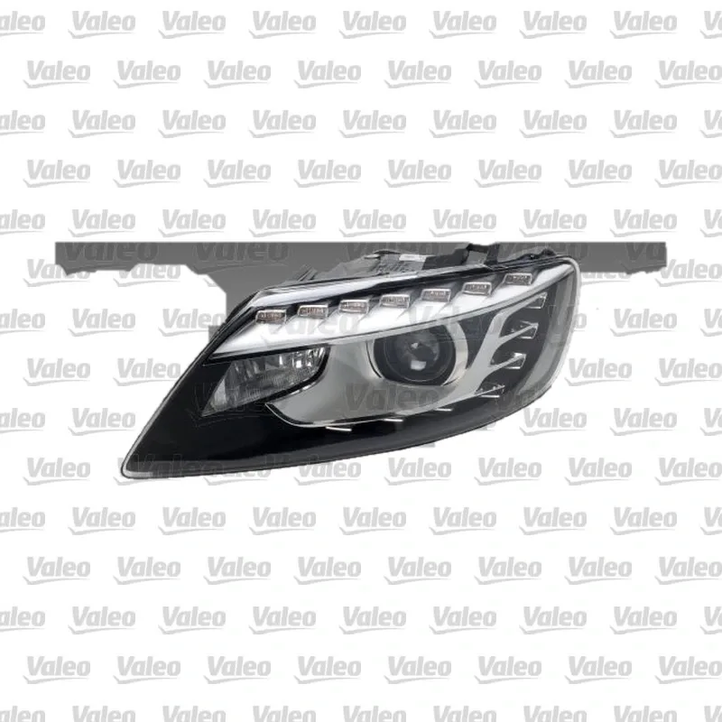 Far Sol VALEO 044137 – Audi Q7