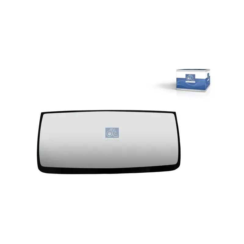 Ön Cam DT Spare Parts 3.81576 – MAN TGA / TGS / TGX