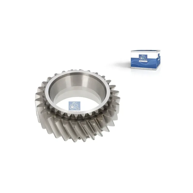 Eksantrik Mili Dişlisi DT Spare Parts 13.00716 – Ford Trucks CARGO / F-MAX