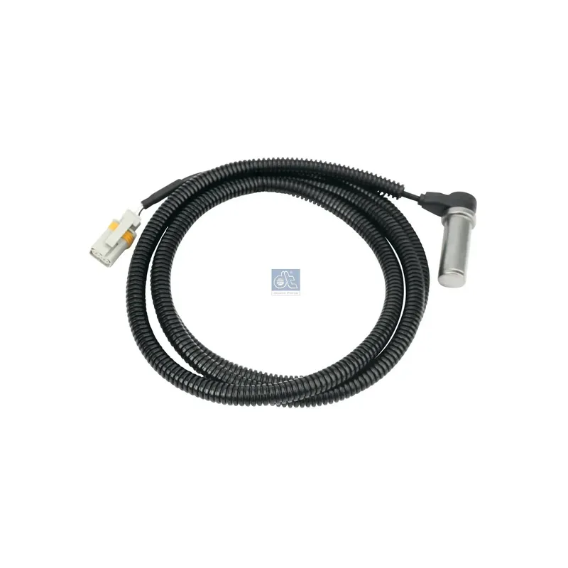 Sol EBS Sensörü DT Spare Parts 3.37142 – MAN TGA / TGS / TGX