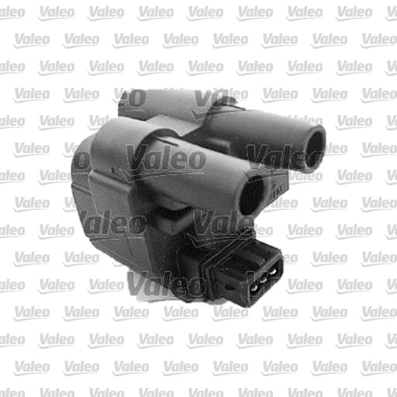 Ateşleme Bobini VALEO 245106 – Renault Clio