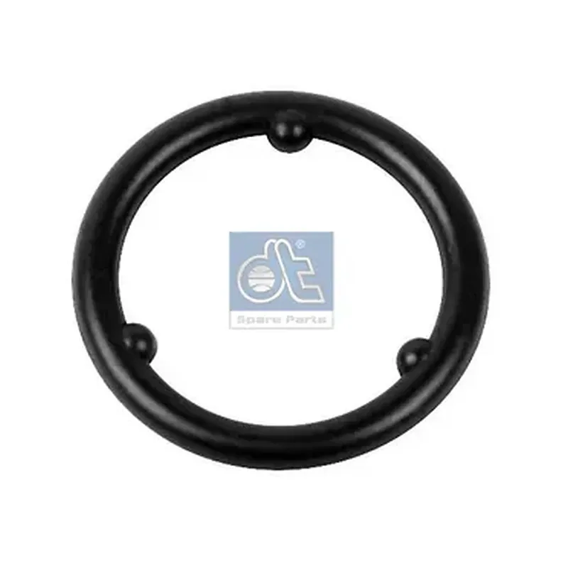 Vites Kumanda Gövdesi Sızdırmazlık Halkası DT Spare Parts 4.20652 – Mercedes-Benz ACTROS / AROCS / ATEGO