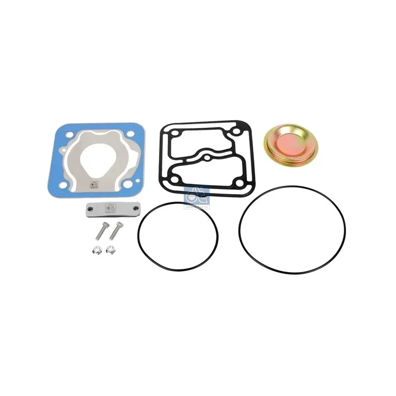 Kompresör Tamir Takımı DT Spare Parts 4.91658 – Mercedes-Benz ACTROS 1841