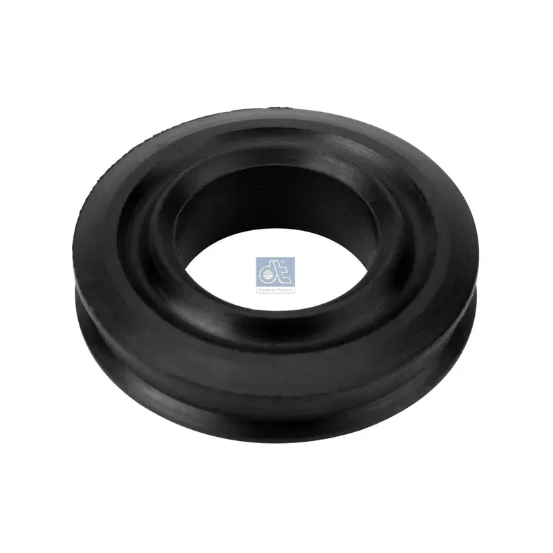 Vites Kumanda Burcu DT Spare Parts 1.14388 – Scania R
