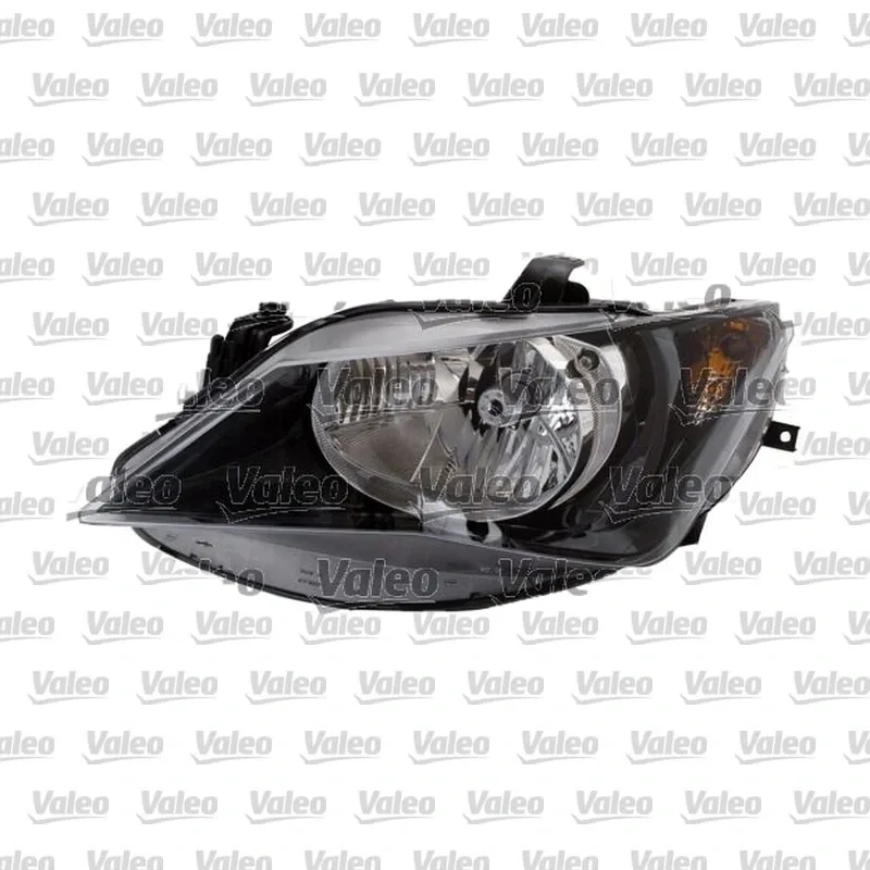 Far Sol VALEO 044821 – Seat Ibiza