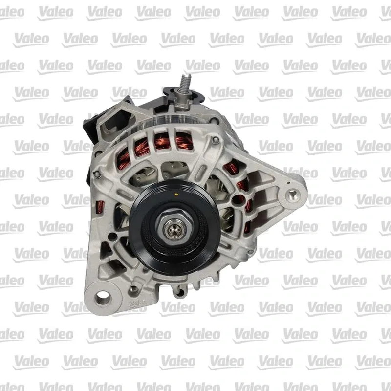 Hyundai i10 1.0 Alternatör – VALEO 616101