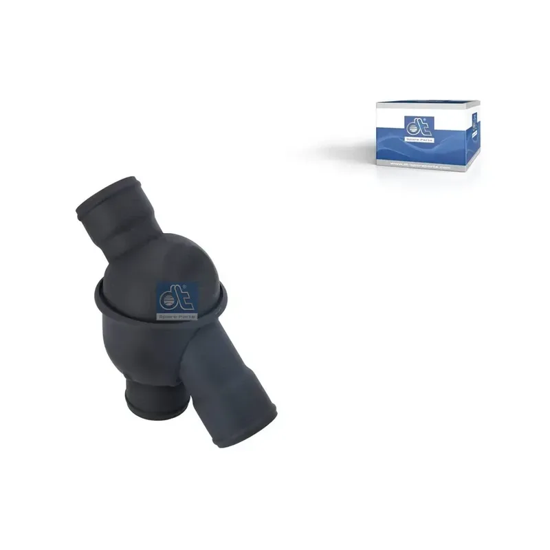 Motor Soğutma Suyu Termostatı DT Spare Parts 3.15004 – MAN TGS / TGX