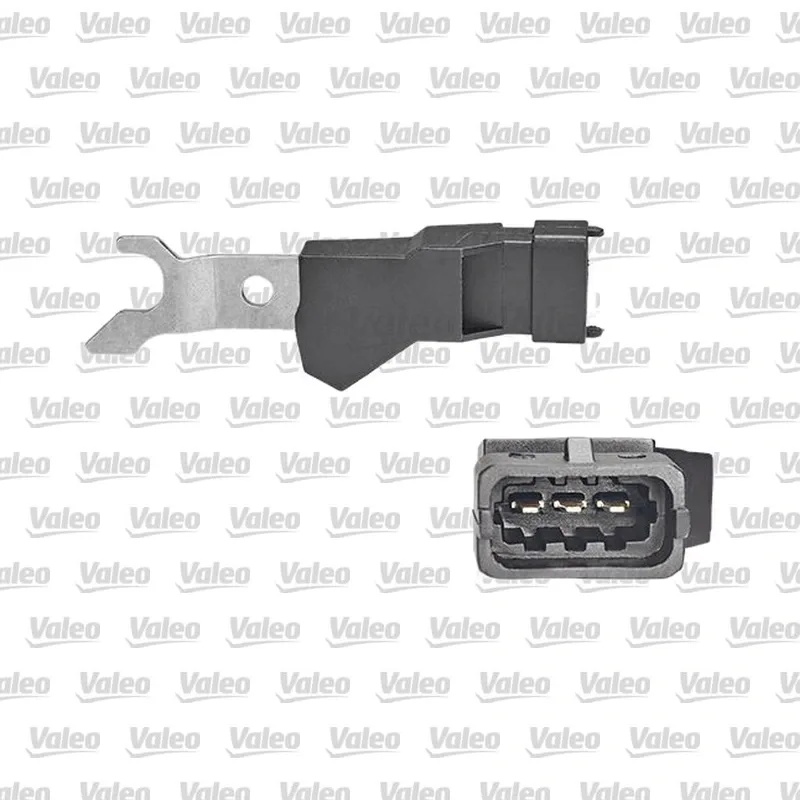 Opel Astra 2.0 Eksantrik Devir Sensörü – VALEO 253856