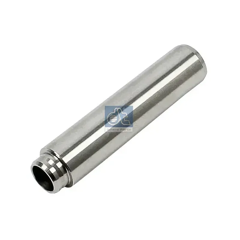Emme ve Egzoz Supap Kılavuzu DT Spare Parts 1.10773 – Scania G / R / S