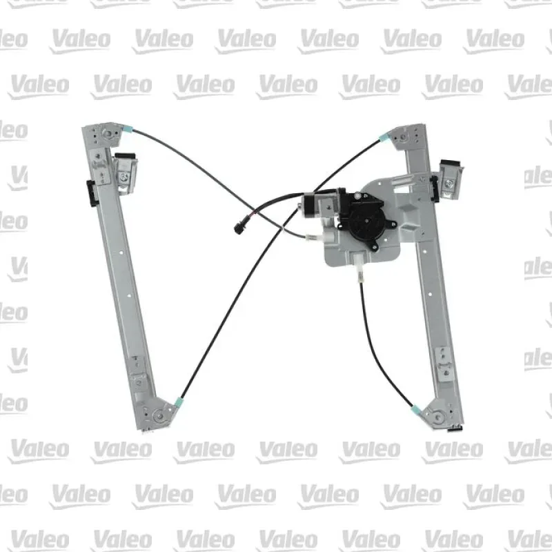 Cam Krikosu Ön Sol VALEO 850450 – Volkswagen Polo