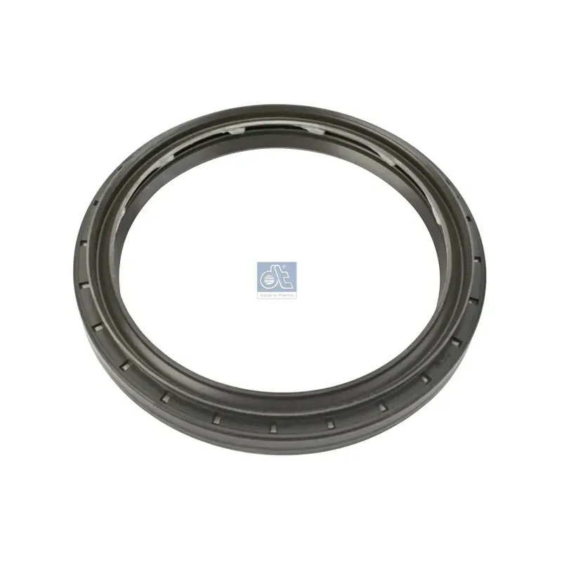 Şanzıman Yağ Keçesi DT Spare Parts 3.50032 – MAN TGA / TGS