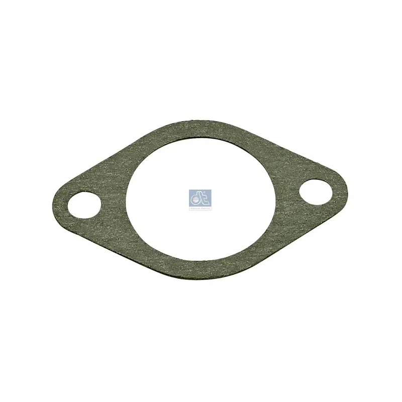 Motor Yağ Karteri Contası DT Spare Parts 3.14247 – MAN TGA / TGS / TGX