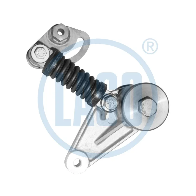 Kayış Gergisi LASO 5520 7302 – MAN TGA / TGS / TGX