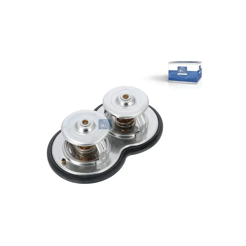Termostat DT Spare Parts 1.00753 – Scania G / R