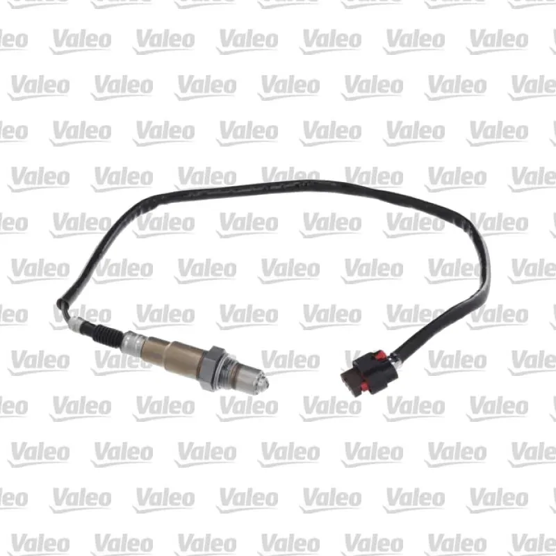 Oksijen (Lambda) Sensörü VALEO 368245 – Ford Focus