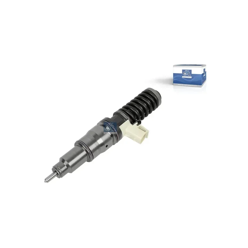 Komple Pompa Enjektör DT Spare Parts 2.12420 – Volvo FH / FM / FMX