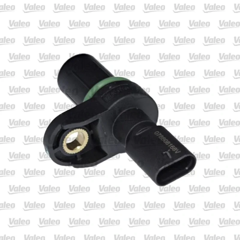 Eksantrik Devir Sensörü VALEO 366477 – BMW / MINI
