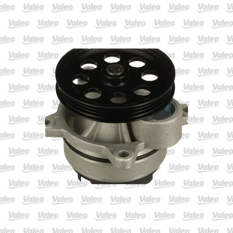 Devirdaim Su Pompası VALEO 539090 – Ford Transit