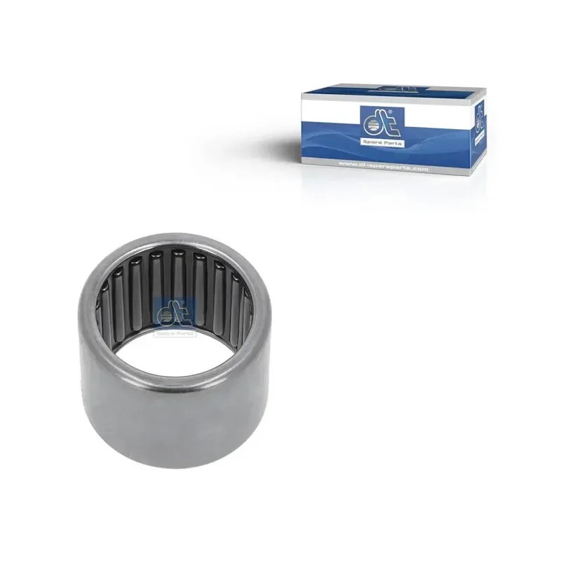 İğneli Rulman DT Spare Parts 2.53275 – Volvo FH / FM / FMX