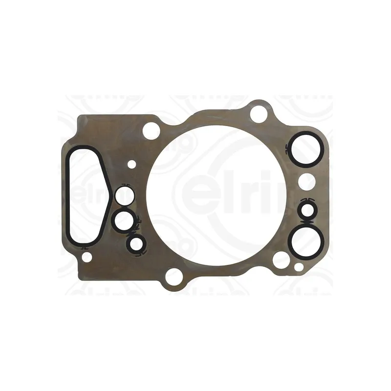 Silindir Kapak Contası ELRING 740.331 – Scania G / R / S