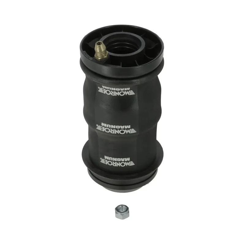 Kabin Hava Körüğü MONROE CB0183 – Scania G / R