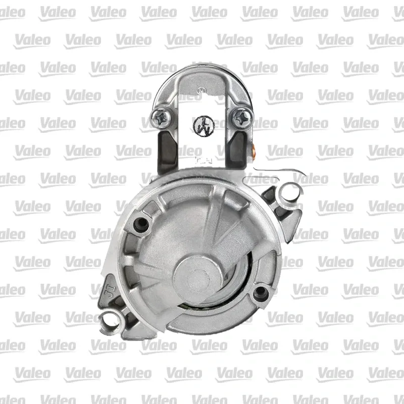 Marş Dinamosu VALEO 616490 – Hyundai / Kia