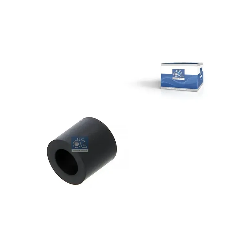Şanzıman Sızdırmazlık Halkası DT Spare Parts 4.00103 – MAN / Mercedes-Benz