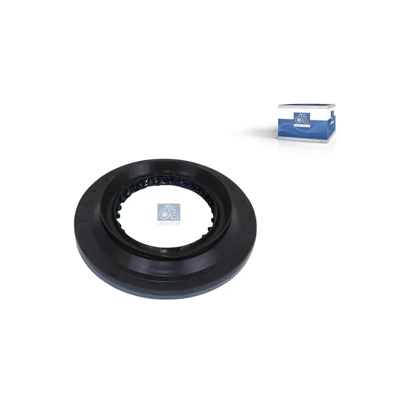 Triger Muhafazası Yağ Keçesi DT Spare Parts 4.81662 – Mercedes-Benz ACTROS / AROCS / ATEGO