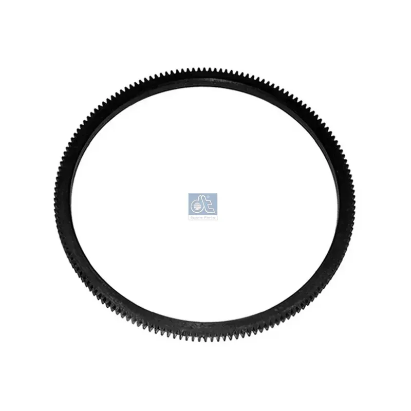 Çember Dişli DT Spare Parts 1.10469 – Scania R