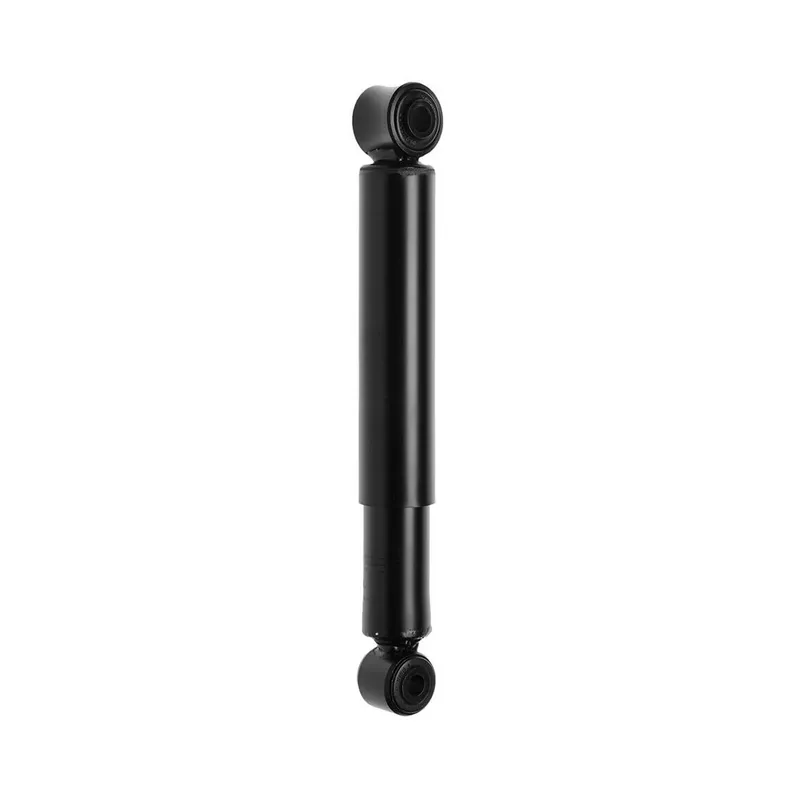Ön Amortisör MONROE T1358 – MAN TGA / TGS / TGX