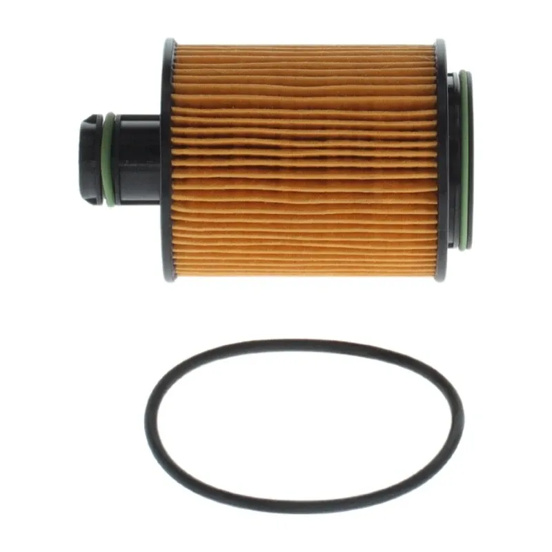 Yağ Filtresi Elemanı BOSCH F026407095 – OPEL ASTRA / COMBO / CORSA