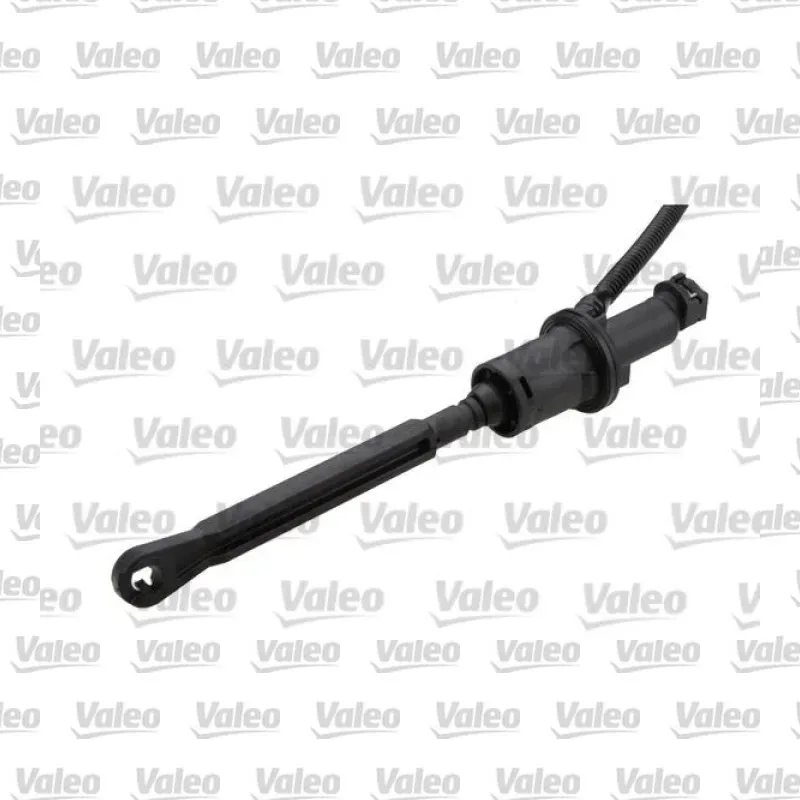 Debriyaj Merkezi Üst VALEO 874579 – Citroen C3 / C2