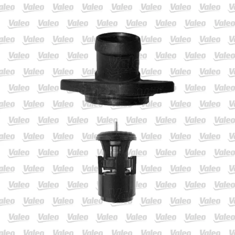 Termostat VALEO 820962