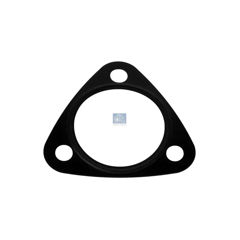 Diferansiyel Kilidi Contası DT Spare Parts 4.20700 – Mercedes-Benz ACTROS / AROCS / ATEGO