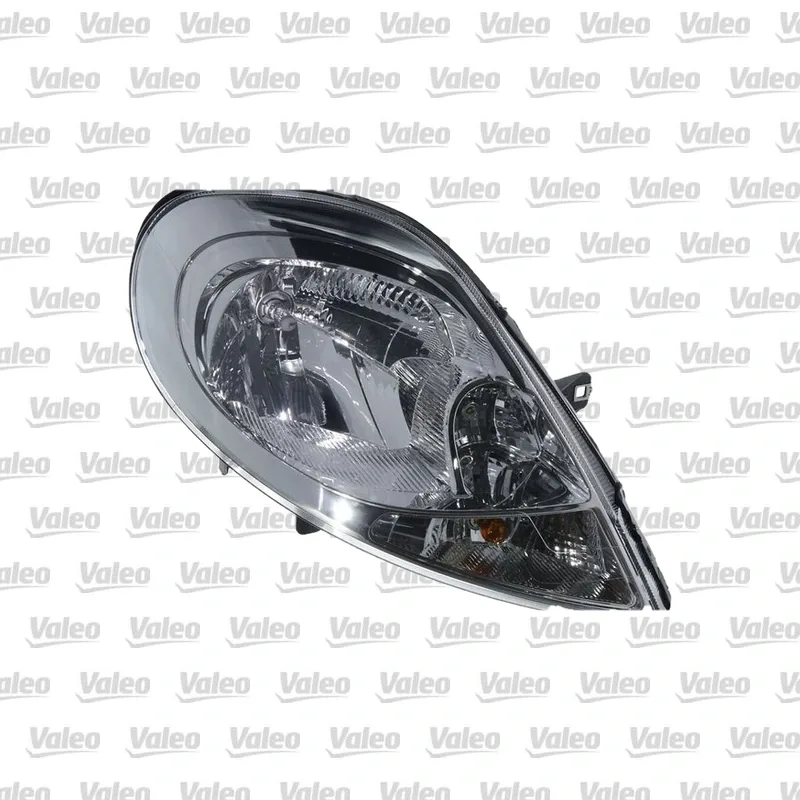 Far Lambası Sağ VALEO 043396 – Renault / Opel