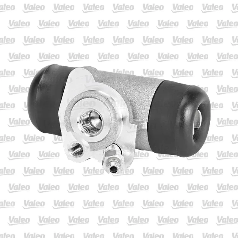 Toyota Yaris 1.3 Fren Silindiri Arka Sol – VALEO 400632