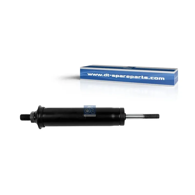 Arka Kabin Amortisörü DT Spare Parts 1.25679 – Scania G / R