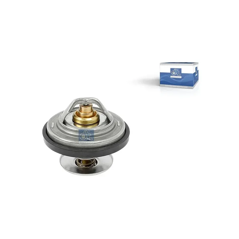 Termostat DT Spare Parts 3.15009 – MAN TGA / TGS / TGX