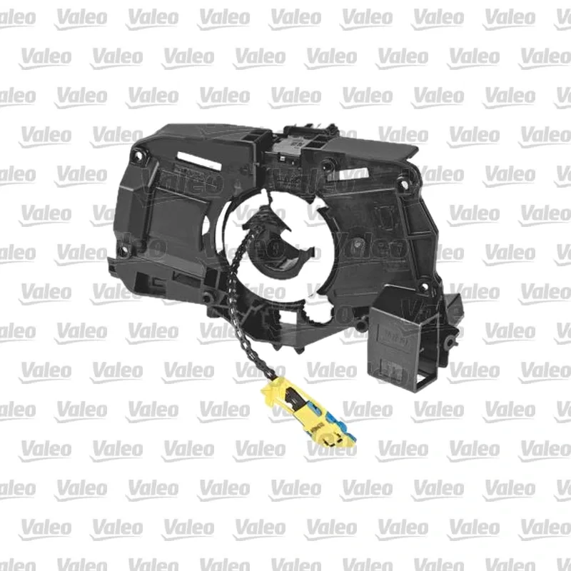 Airbag Sargısı VALEO 251676 – Dacia Logan