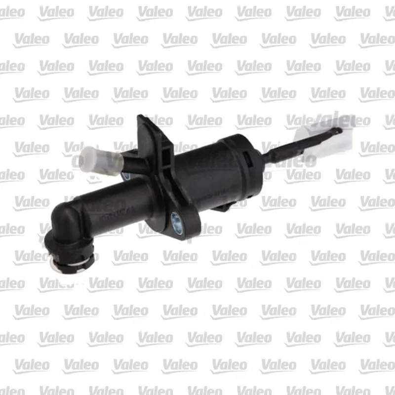 Debriyaj Merkezi Üst VALEO 874300