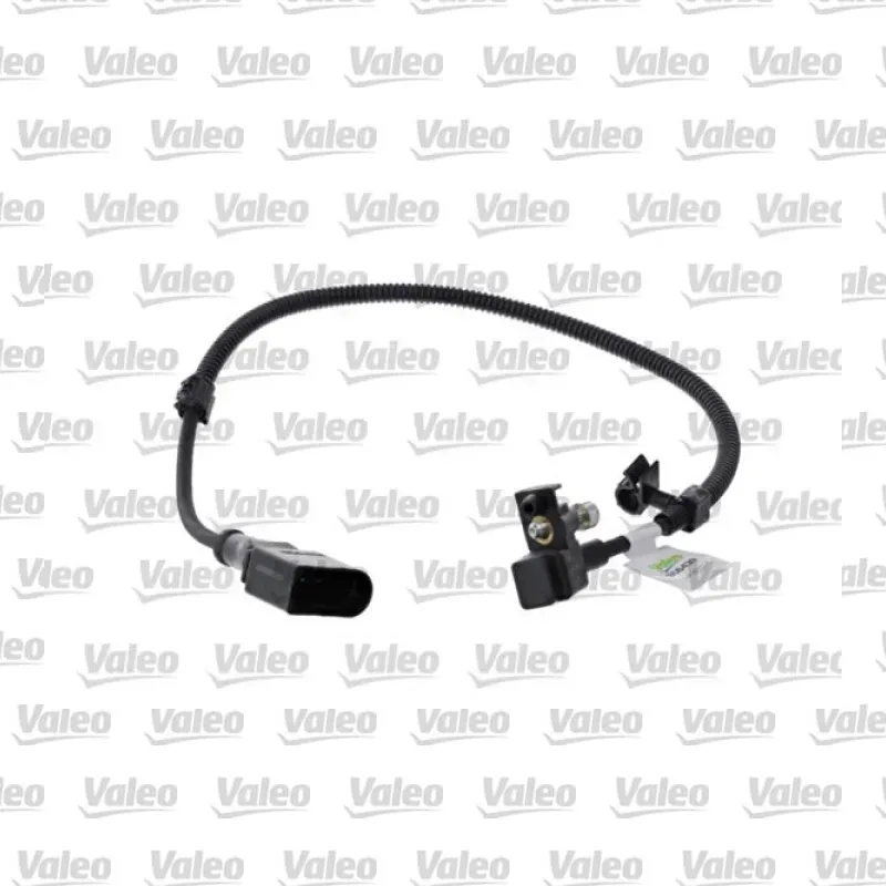 Krank Sensörü VALEO 366439