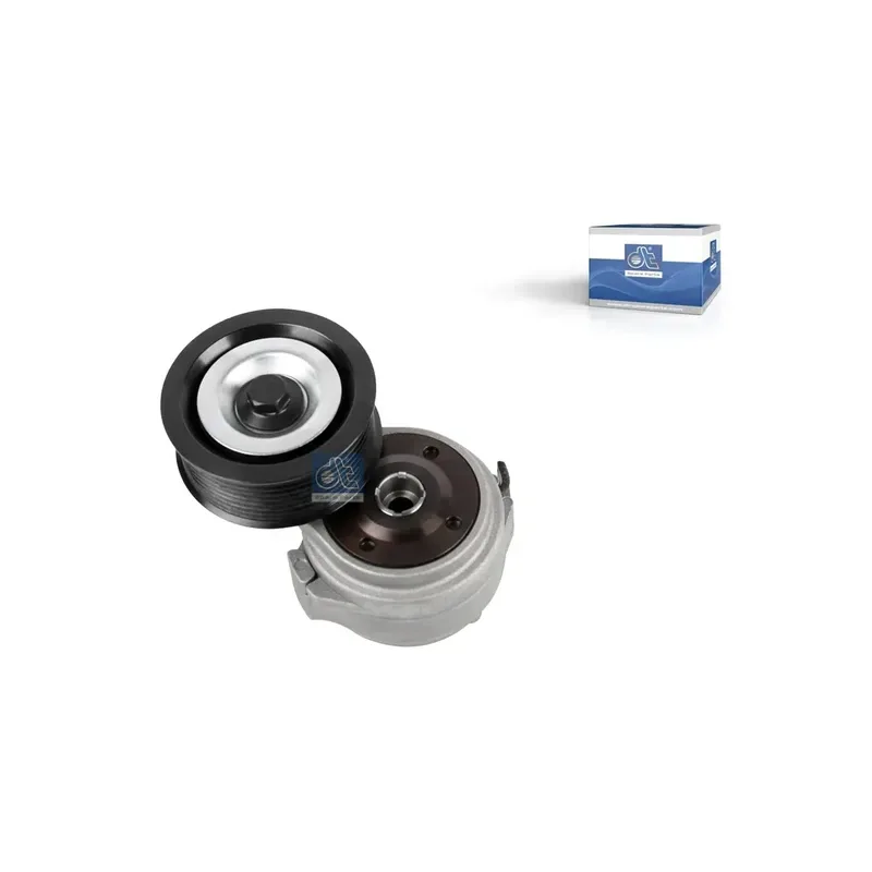 Kayış Gergisi DT Spare Parts 4.63769 – Mercedes-Benz AXOR