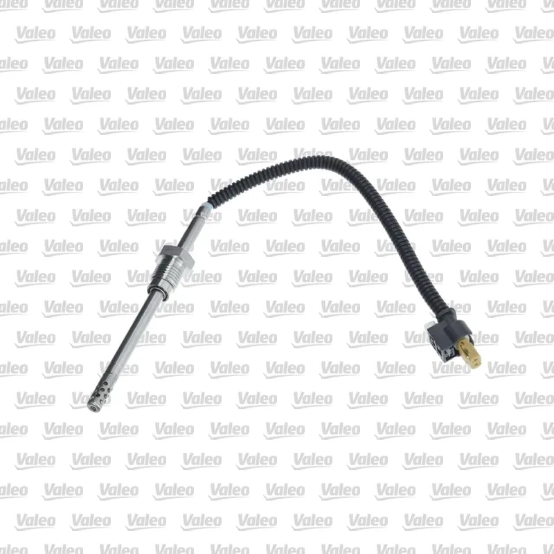 Egzoz Sıcaklık Sensörü VALEO 368984 – Mercedes-Benz C 200