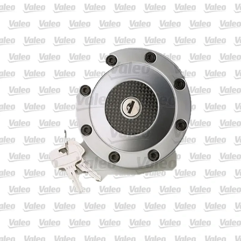 Yakıt Depo Kapağı VALEO 745381 – Peugeot 206