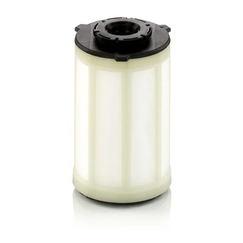 Dizel Yakıt Filtresi MANN-FILTER PU 7021 z – CITROEN / FIAT / PEUGEOT
