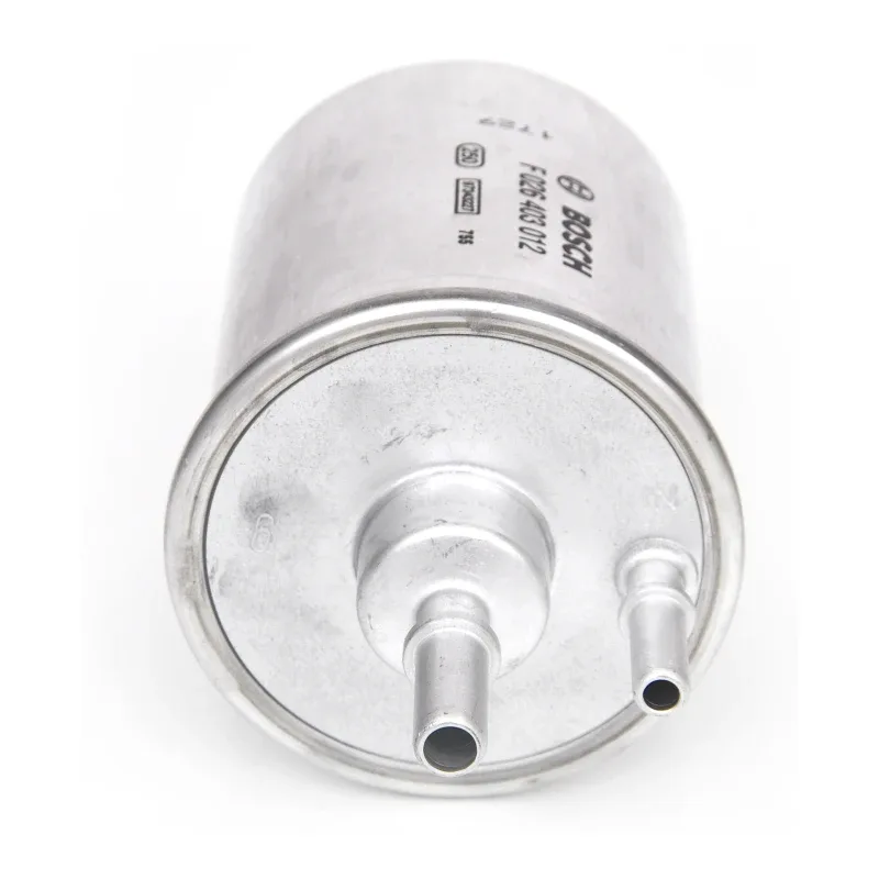 Yakıt Filtresi BOSCH F026403012 – AUDI A4 / A6 / A8