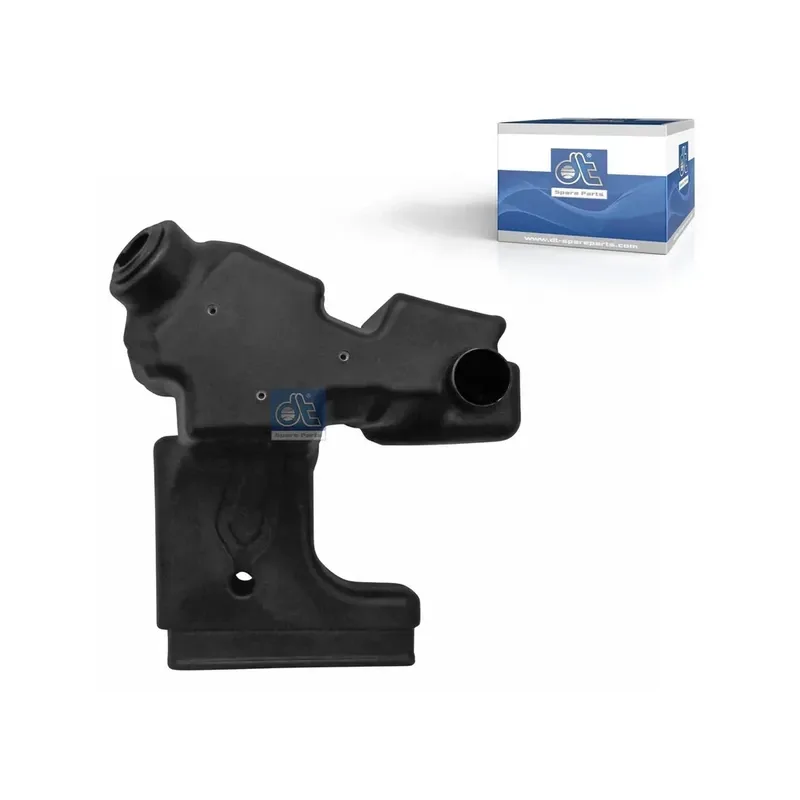 AdBlue Deposu DT Spare Parts 2.12391 – Volvo FH / FM / FMX