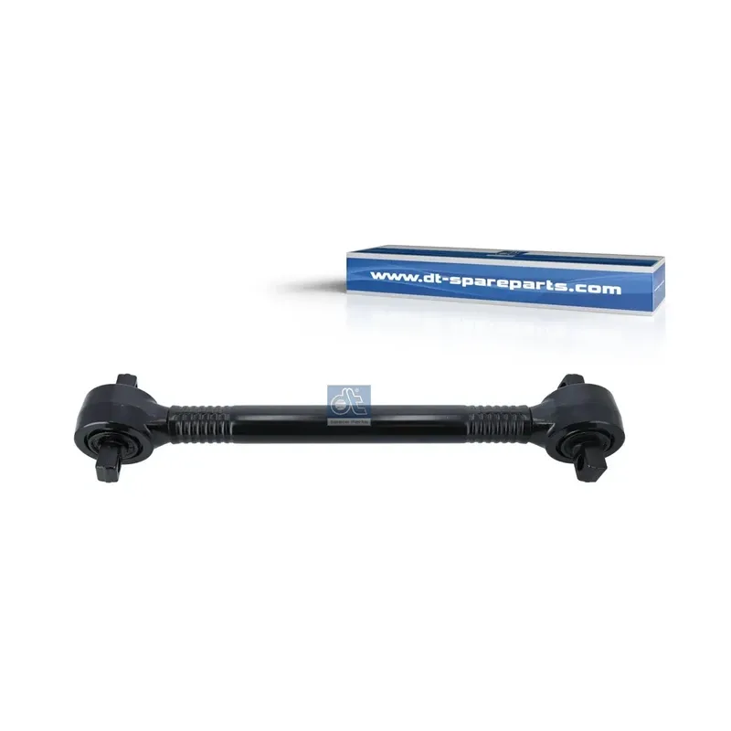 Süspansiyon Denge Kolu DT Spare Parts 1.25917 – Scania R
