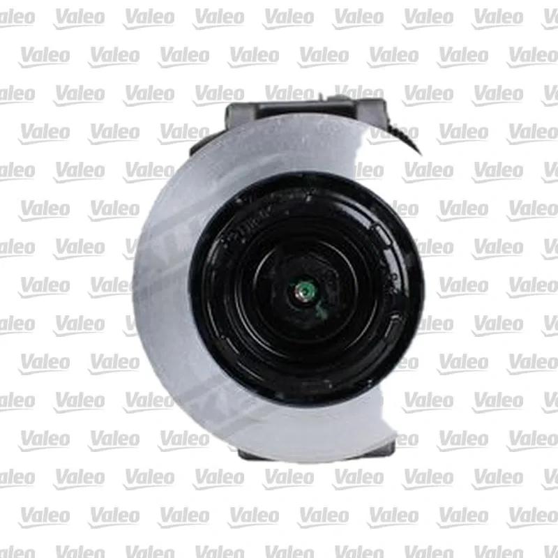 Klima Kompresörü VALEO 811193 – Audi A4